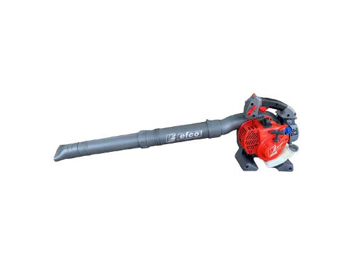 Изображение товара Воздуходувка бензиновая EFCO SA 2500 с набором для пылесоса