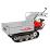  EFCO TN 4500
