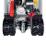  EFCO TN 4500