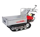 Транспортер EFCO TN 5600