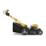   STIGA COLLECTOR 548 S AE 