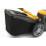   STIGA COLLECTOR 548 S AE 
