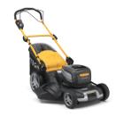   STIGA COMBI 955 SQ AE (   )