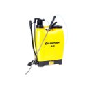 Опрыскиватель CHAMPION SL16