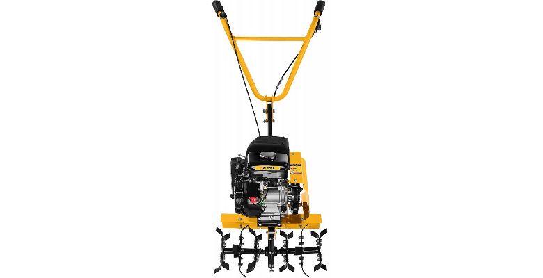 ����������� STEHER GK-150