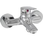    JACOB DELAFON ELITE E32909-CP