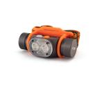 Изображение товара Фонарь ЯРКИЙ ЛУЧ PANDA 2M CRI Изображение товара Фонарь ЯРКИЙ ЛУЧ PANDA 2M CRI