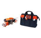  BLACK & DECKER    KA88 + -  BDST73820-RU