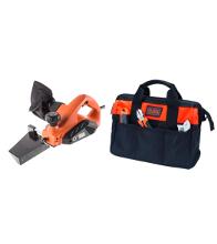 BLACK & DECKER ������� KW712KA +������� - ����� BDST73820-RU