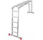 Лестница трансформер ОЛИМП 2320405A
