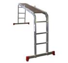 Лестница трансформер ОЛИМП 2330403A