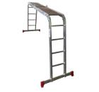 Лестница трансформер ОЛИМП 2330404A