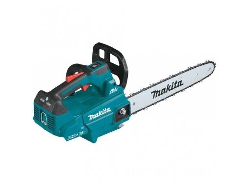    MAKITA DUC356Z  .  .