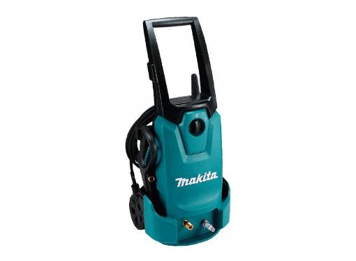    MAKITA HW1200
