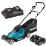  MAKITA DLM432CT2
