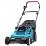  MAKITA DLM432CT2