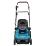  MAKITA DLM432CT2