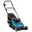  MAKITA DLM432CT2