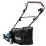  MAKITA DLM432CT2