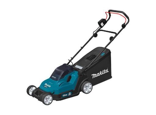  MAKITA DLM432CT2