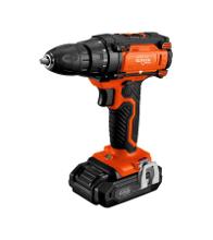 ELITECH �� 18��2 ����� (E2201.010.01)