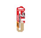    HARDCORE 693 (160006)