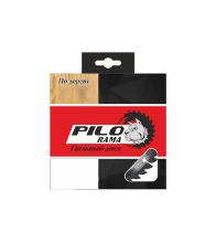 PILORAMA Ф180х30мм 24зуб. (501824)