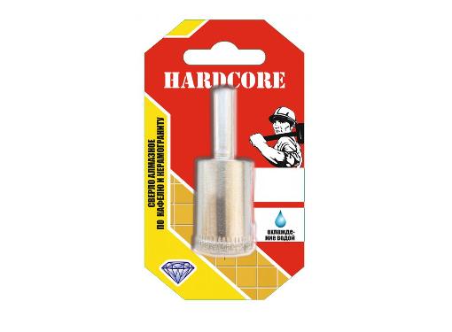   HARDCORE 3255  (152032)