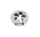 Метрическая плашка NORGAU 013752380 M14х1,5мм правая