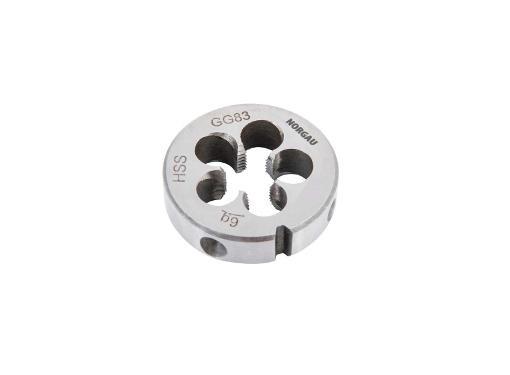 ����������� ������ NORGAU 013752510 M22�2�� ������