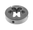 Метрическая плашка NORGAU 013752570 M27х2мм правая