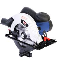 ДИОЛД ДП-1,3-02