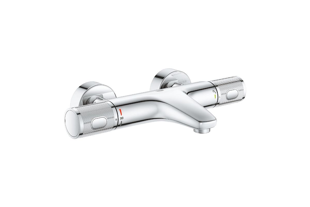Grohe grohtherm 1000 performance. Термостат grohe grohtherm 1000. термостат grohtherm 1000 performance. 34779000 grohe.