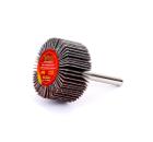 Круг Лепестковый Радиальный MESSER 11-40-080