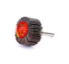 Круг Лепестковый Радиальный MESSER 11-40-120