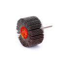 Круг Лепестковый Радиальный MESSER 11-60-060