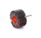 Круг Лепестковый Радиальный MESSER 11-60-080