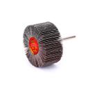 Круг Лепестковый Радиальный MESSER 11-60-120