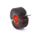 Круг Лепестковый Радиальный MESSER 11-80-060