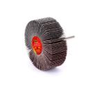 Круг Лепестковый Радиальный MESSER 11-80-080