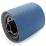 ����� ����. ����������� MESSER 100�286�� P60 (�25) (11-60-286)