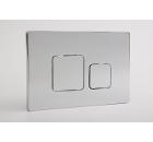   AQUANIKA BASICB-type01.02.09