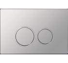   AQUANIKA BASICR-type 01.02.19