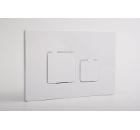   AQUANIKA BASICB-type01.02.22