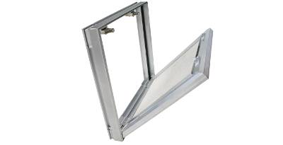   ALKRAFT  30-60