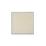   ALKRAFT  30-60