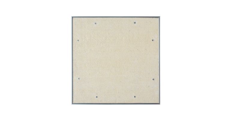 ��� ����������� ALKRAFT ��������� 50-50