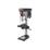   JET JDP-13 (50000212MJ)
