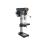   JET JDP-13 (50000212MJ)