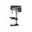   JET JDP-13 (50000212MJ)